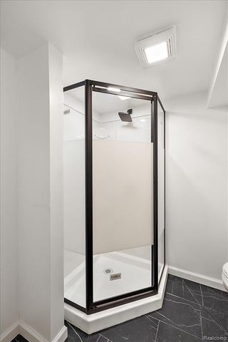 9161 W Outer Drive, Detroit, MI 48219