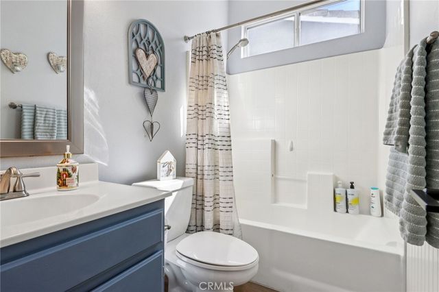 1806 Riverstone, Corona, CA 92883