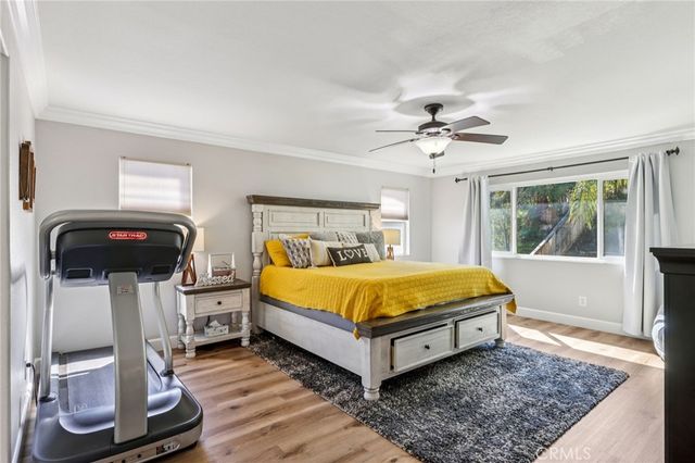 1806 Riverstone, Corona, CA 92883