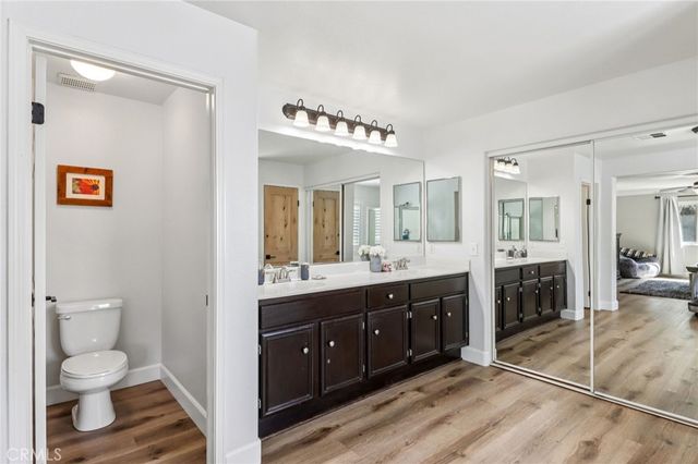 1806 Riverstone, Corona, CA 92883