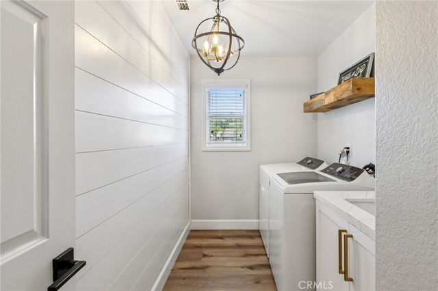 1806 Riverstone, Corona, CA 92883