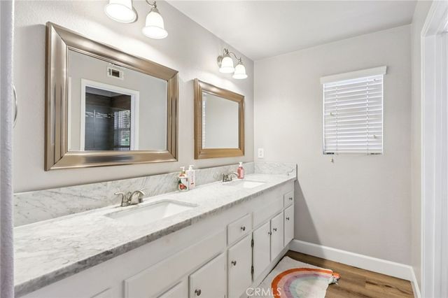 1806 Riverstone, Corona, CA 92883