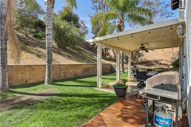 1806 Riverstone, Corona, CA 92883