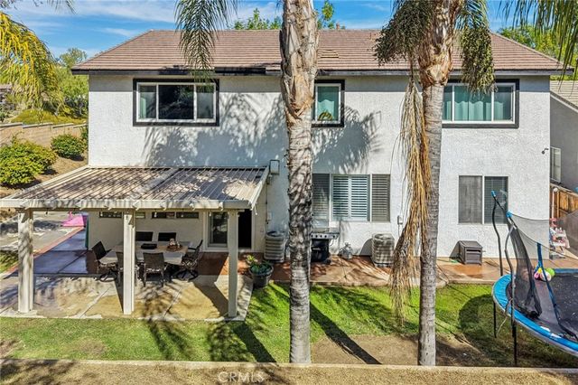 1806 Riverstone, Corona, CA 92883