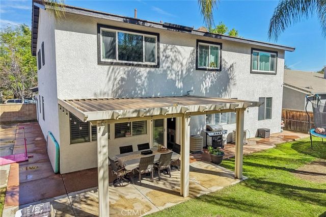 1806 Riverstone, Corona, CA 92883