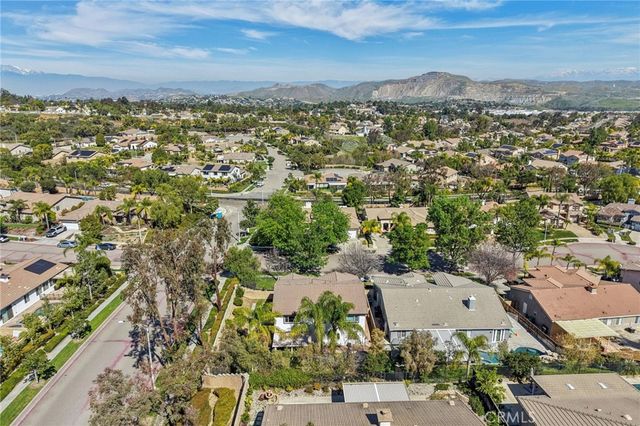 1806 Riverstone, Corona, CA 92883