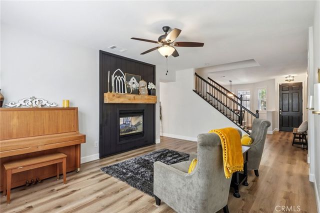 1806 Riverstone, Corona, CA 92883