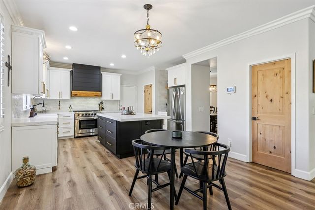 1806 Riverstone, Corona, CA 92883