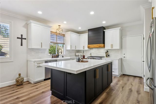1806 Riverstone, Corona, CA 92883