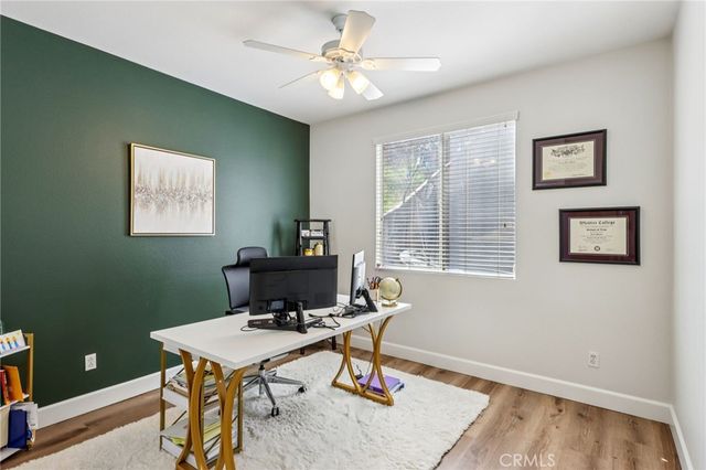 1806 Riverstone, Corona, CA 92883