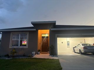 1598 Leeward Avenue SE, Palm Bay, FL 32909