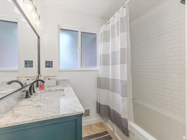 2995 E 7145 S, Cottonwood Heights, UT 84121