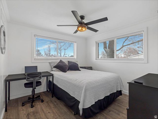 2995 E 7145 S, Cottonwood Heights, UT 84121