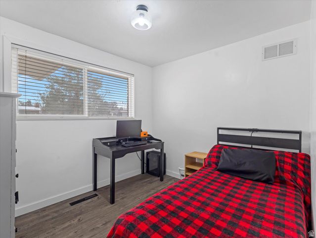 2995 E 7145 S, Cottonwood Heights, UT 84121