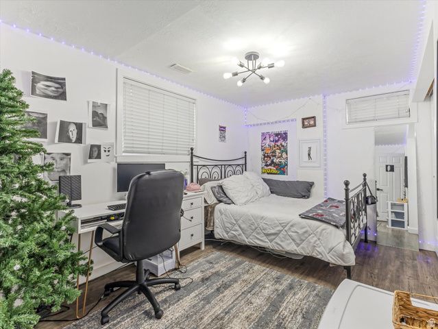 2995 E 7145 S, Cottonwood Heights, UT 84121