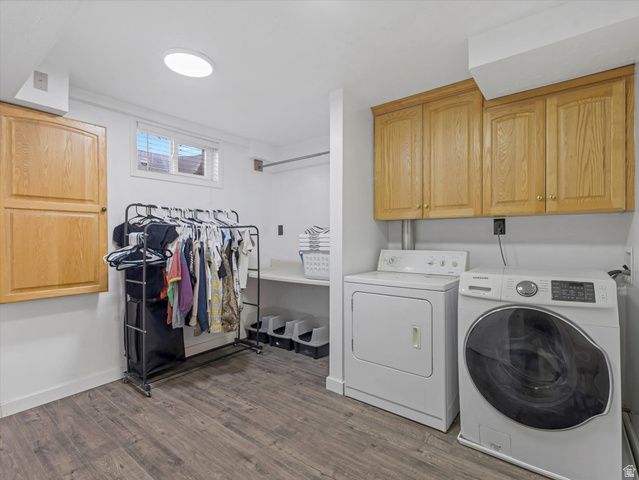 2995 E 7145 S, Cottonwood Heights, UT 84121