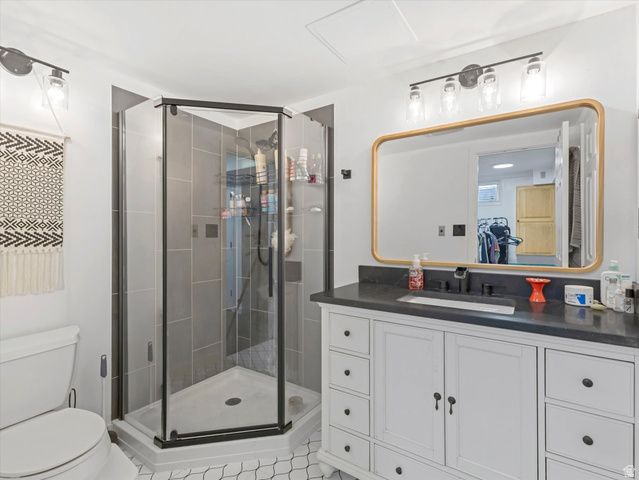 2995 E 7145 S, Cottonwood Heights, UT 84121