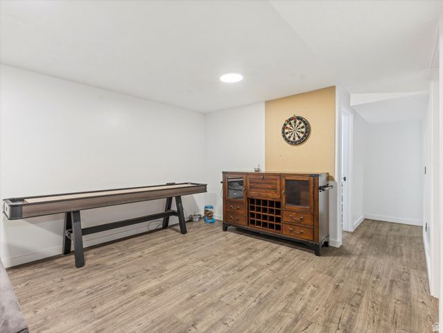 2995 E 7145 S, Cottonwood Heights, UT 84121