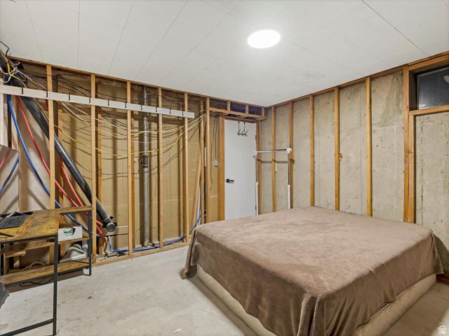 2995 E 7145 S, Cottonwood Heights, UT 84121