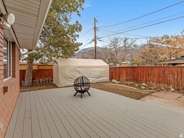 2995 E 7145 S, Cottonwood Heights, UT 84121