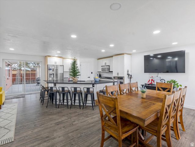 2995 E 7145 S, Cottonwood Heights, UT 84121