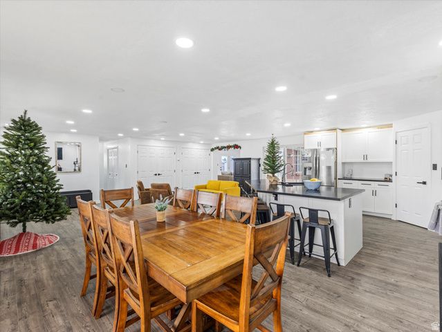 2995 E 7145 S, Cottonwood Heights, UT 84121