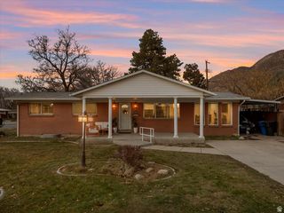2995 E 7145 S, Cottonwood Heights, UT 84121
