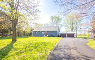 1191 Ostrander Road, Ostrander, OH 43061