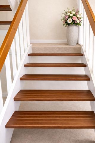 715 W Ocean Avenue, Lantana, FL 33462