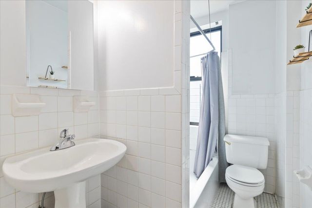 941 Jerome Avenue 1011F, Bronx, NY 10452