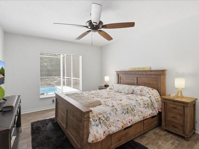 35 CYPRESS BOULEVARD E, Homosassa, FL 34446