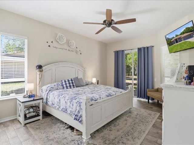 35 CYPRESS BOULEVARD E, Homosassa, FL 34446