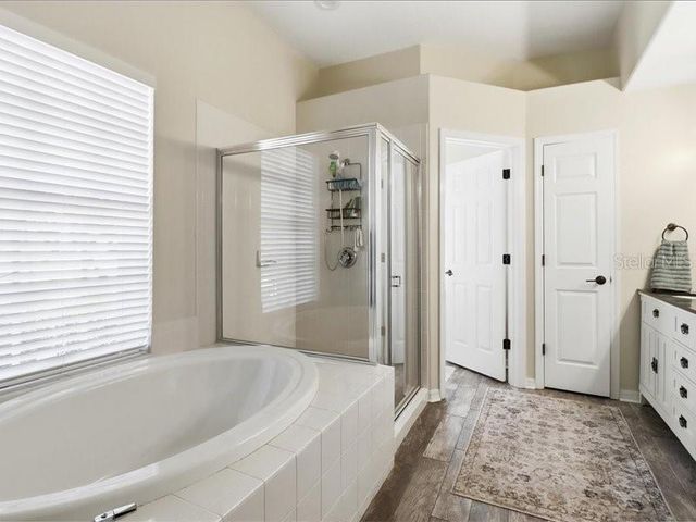 35 CYPRESS BOULEVARD E, Homosassa, FL 34446