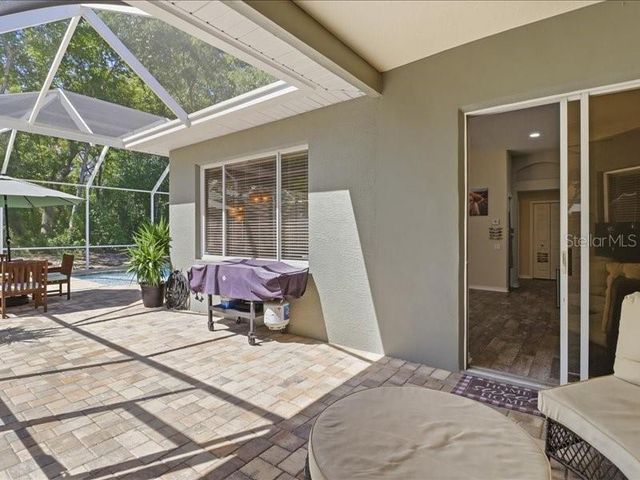 35 CYPRESS BOULEVARD E, Homosassa, FL 34446