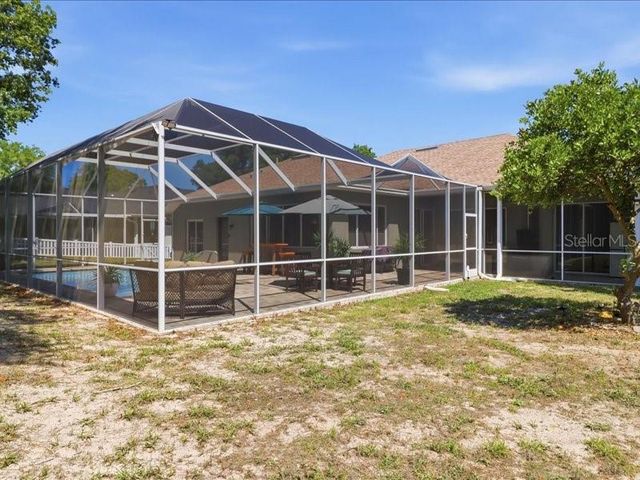 35 CYPRESS BOULEVARD E, Homosassa, FL 34446