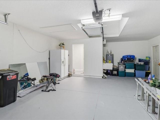 35 CYPRESS BOULEVARD E, Homosassa, FL 34446
