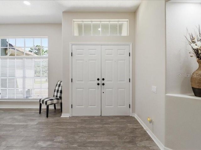 35 CYPRESS BOULEVARD E, Homosassa, FL 34446