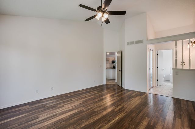 313 N Jaax St, Wichita, KS 67235