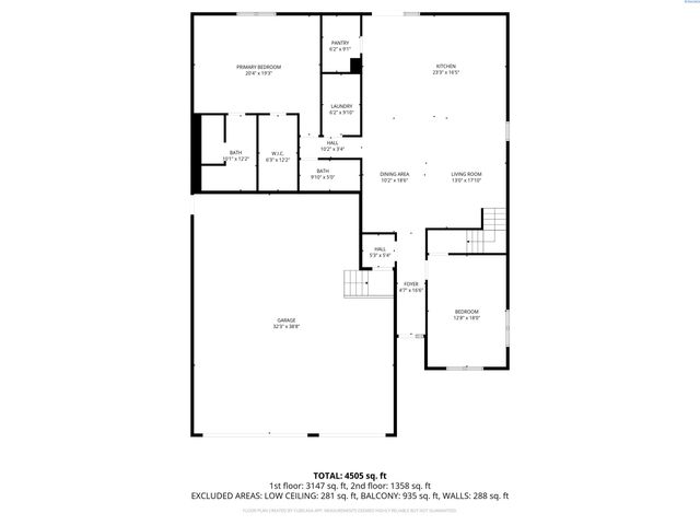 616 N Riverside Dr, West Richland, WA 99353