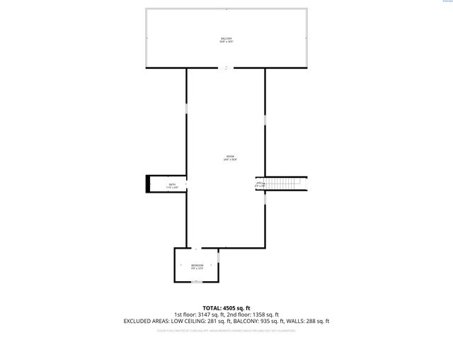 616 N Riverside Dr, West Richland, WA 99353