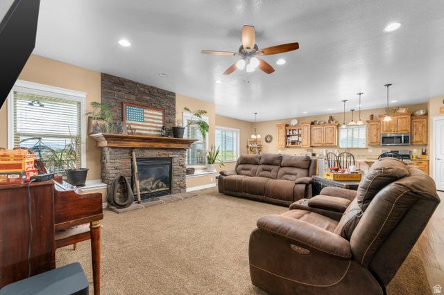 5702 W 950 N, Ogden, UT 84404