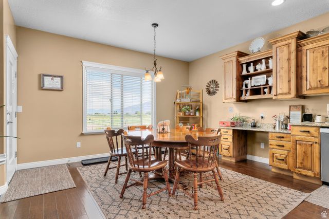 5702 W 950 N, Ogden, UT 84404