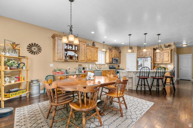 5702 W 950 N, Ogden, UT 84404