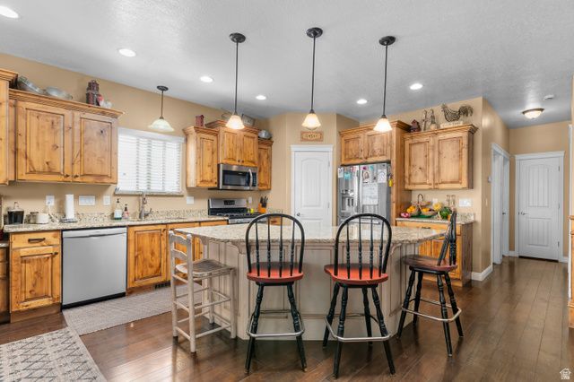 5702 W 950 N, Ogden, UT 84404