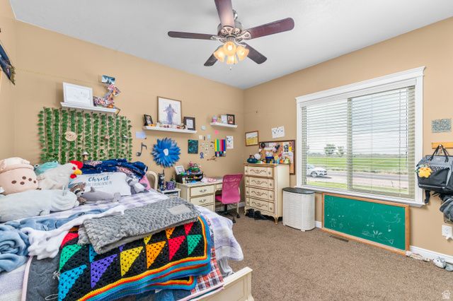 5702 W 950 N, Ogden, UT 84404