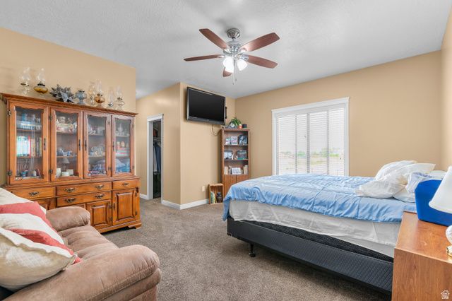 5702 W 950 N, Ogden, UT 84404