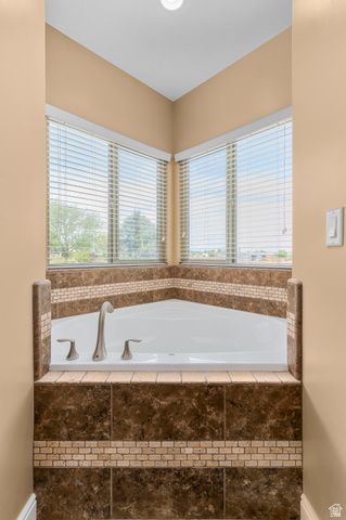 5702 W 950 N, Ogden, UT 84404