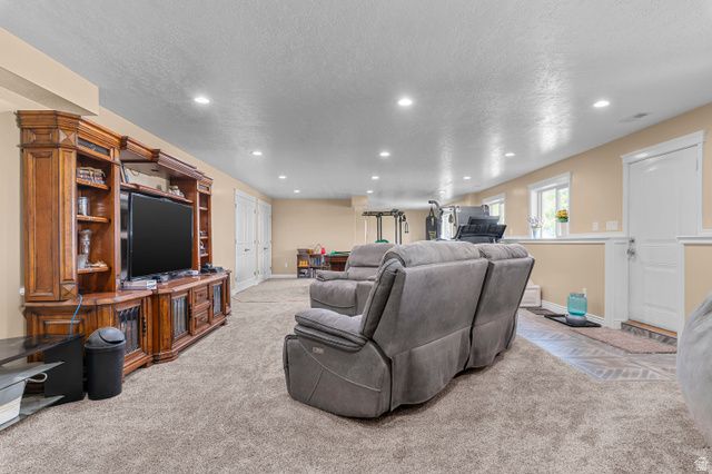 5702 W 950 N, Ogden, UT 84404