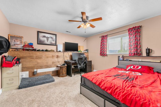 5702 W 950 N, Ogden, UT 84404