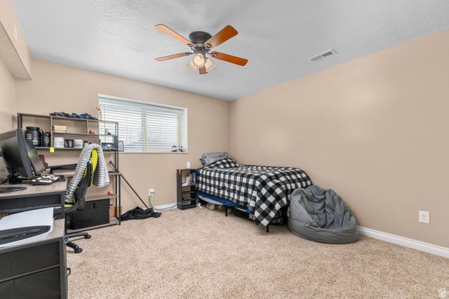 5702 W 950 N, Ogden, UT 84404